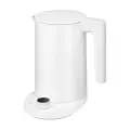 Чайник Xiaomi Smart Kettle 2 Pro EU