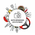 Насос водяной AUDI A3-A8/Q3/Q5/VW PASSAT/T5 2.0TSI/TFSI 04- HEPU P659