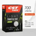 Внутренняя камера Zhengxinlan, для горного велосипеда, 700C, 29, 1,95