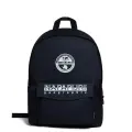 Рюкзак Napapijri H-Hornby Daypack Blu Marine