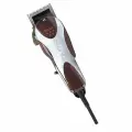 Машинка для стрижки Wahl 3026830 (8451-316H) Magic Clip 5star red (USA)