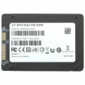 120 ГБ 2.5 SATA накопитель A-Data SU650 (ASU650SS-120GT-R)