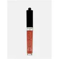 Блеск для губ BOURJOIS fabuleux 06 Lipglass Spice