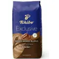 Кофе в зернах Tchibo Exclusive Good Mood Blend 1 кг пакет с клапаном (344957)