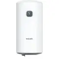 Накопительный электрический водонагреватель Philips AWH1602/51(80DA)
