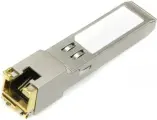 Трансивер Osnovo (SFP-TP-RJ45(1G))