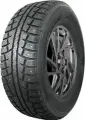 Шина Greentrac Winter Master S2-SUV 275/55R20 117H шип