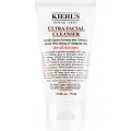 Kiehl's очищающий гель для умывания Ultra Facial Cleanser, 75 мл