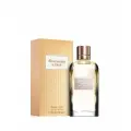 Abercrombie Fitch First Instinct Sheer 100 мл парфюмерная вода женская, восточные, цветочные