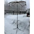 Стойка напольная для Зонта