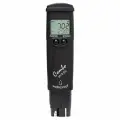 Hanna HI98129 Combo карманный многопараметровый анализатор рН/ЕС/TDS/°С HI98129