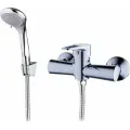 Смеситель для душа G-Lauf nud5-a045