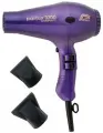 Профессиональный фен Parlux 3200 Compact Violet