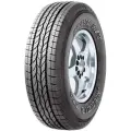 Шина Maxxis Bravo HT-770 245/70 R16 111S