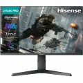 27 Монитор Hisense 27G6K-PRO, IPS, 2560x1440, 240 Гц (27G6K-PRO)