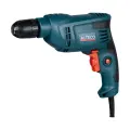 Дрель D 500-10.1 ALTECO 25011