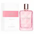 Туалетная вода для женщин Givenchy Very Irresistible 80 мл / Духи Живанши Вери Иррезистибл / Очень неотразимая