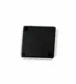 STM32F103VCT6, LQFP100 (4 шт.)