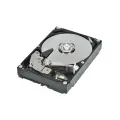 Жесткий диск серверный Toshiba 3.5 10TB MG Series SATA 6Gb/s, 7200rpm, 512MB, 4Kn/512e, CMR, Bulk