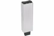 Обогреватель EKF на DIN-рейку, клеммный, 100Вт, 230В, IP20, PROxima SQ heater-click-100-20