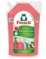 Жидкое средство для стирки Frosch Гранат, 1.5л