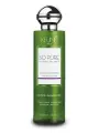 Шампунь Keune So Pure Recover Shampoo, Восстанавливающий шампунь, 250 мл