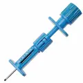 Mielo-Can MCN02 игла для биопсии костного мозга 15G длина в диапазоне 10-50 мм Sterylab срок до 07.2025