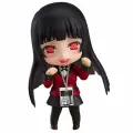 Фигурка Nendoroid Good Smile Company Kakegurui Yumeko, коллекционная, 10см, пластик