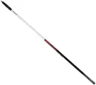Удилище Daiwa NINJA BOLO 1.35 м тест 1–25 г строй средне-быстрый