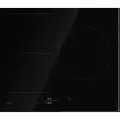 Варочная панель Asko HI5632FBG1