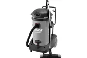 Электрической пылеводосос Lavor Professional Domus PR 8.213.0509