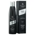 Dixidox de Luxe 2.1 Antidandruff shampoo - Шампунь от перхоти 200 мл