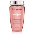 Kerastase Chroma Absolu Riche Chroma Respect Насыщенный Шампунь-Ванна для окрашенных волос 250ml