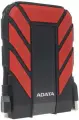 2.5 1 ТБ Внешний HDD HD710 Pro AHD710P-1TU31-CRD RED