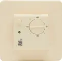 Терморегулятор SPYHEAT ETL-308SCH бежевый
