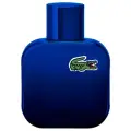 LACOSTE туалетная вода L.12.12 Magnetic pour Lui, 50 мл, 300 г