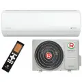 Сплит-система ROYAL CLIMA TRIUMPH LITE Inverter RCI-TWL35HN, 36 кв. м