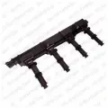 Катушка зажигания Delphi GN1036312B1 для Opel Signum, Vectra, Zafira