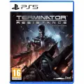 Игра Terminator: Resistance Enhanced [PS5, русские субтитры]