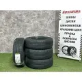 Автомобильные шины Westlake Z-107 205/40 R17 84W летние, для легкового авто