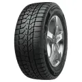 Goodride Zuper Snow Z-507 245/45R19 102V Автомобильная шина Зимняя