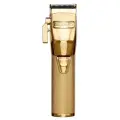 Машинка для стрижки BaByliss PRO 4Artists GoldFX FX8700GE