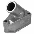 Термостат охлаждающей жидкости Metalcaucho 02230