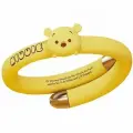 Браслет от комаров водостойкий, гипоаллергенный, Qualitell Q2 WINNIE