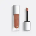 Хайлайтер жидкий Dior Forever Glow Maximizer ( Bronze) 11мл