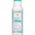 LAVERA БИО кондиционер Basis Sensitiv Увлажнение и уход 200 мл