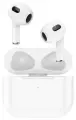 Наушники Hoco EW26 , беспроводные, вкладыши, сенсорное управление, активный шум, белый zal