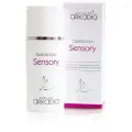 Сыворотка ARKADIA Sensory для чувствительной и раздраженной кожи, 30 мл