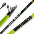 Удилище Fish Crystal LANA BOLO LB5005 (5.0м) 20-50гр, с кольцами, телескоп.
