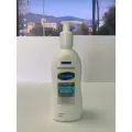 Cetaphil / Cetaphil RESTORADERM Успокаивающий увлажняющий крем против экземы, 295 мл